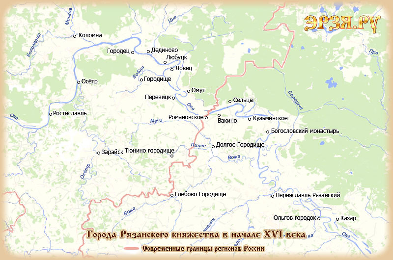 Находится река ока. Древние городища Рязанской области карта. Река Ока на карте древней Руси. Переяславль-Рязанский на карте. Река Ока на карте Московской области.